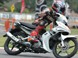 Misteri MX di Yamaha Jupiter